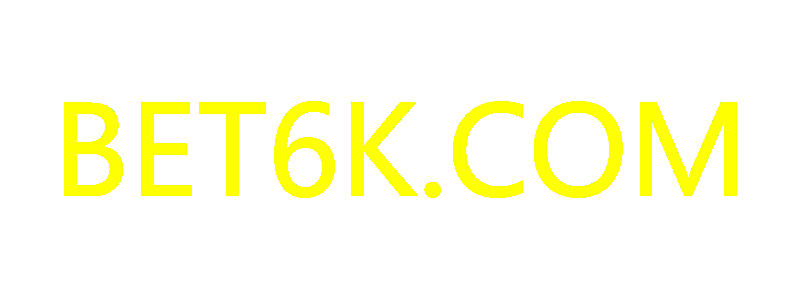 BET6K.COM