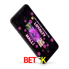 Bet6K