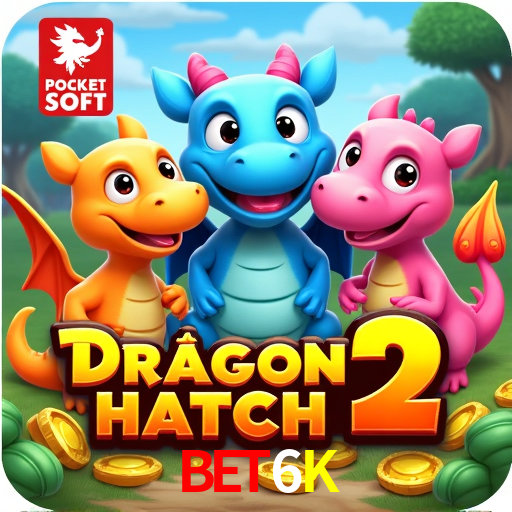 Bet6K - Plataformas De Slots De Cassino Online - Bet6K Bet