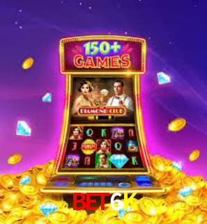 Bet6K Bet