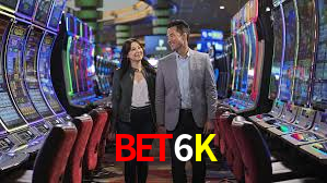 Bet6K,Bet6K Bet