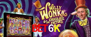 Bônus Generosos e Exclusivos no Bet6K para Você!