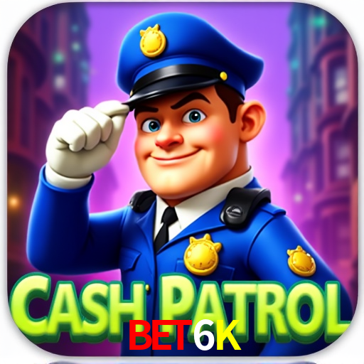 Explore as vantagens do Bet6K: serviço profissional e confiabilidade