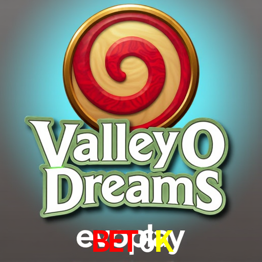 Bet6K: Jogue Crash e Experimente Alta Recompensa Instantânea