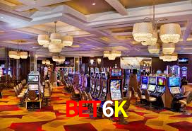 Bet6K