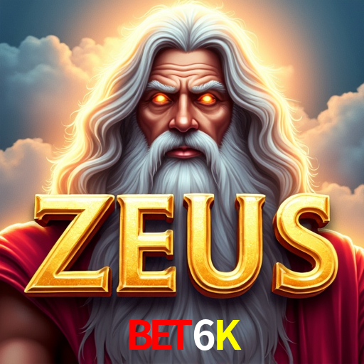 Bet6K: Seu Especialista em Apostas Esportivas Brasileiras