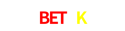 Bet6K